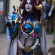 Cosplay by bindismalls